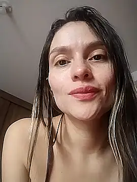 manu lara online show from 10/21/25, 06:30