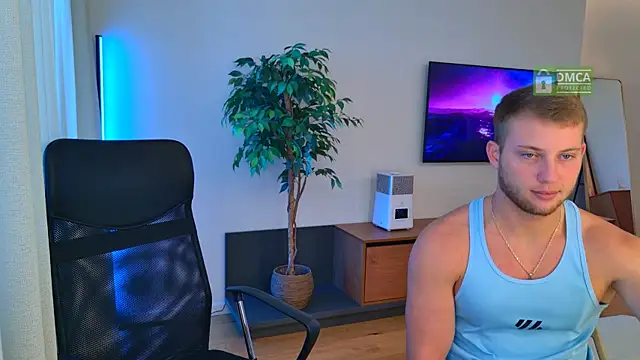 Jony and Jessica online show from 06/14/26, 04:47