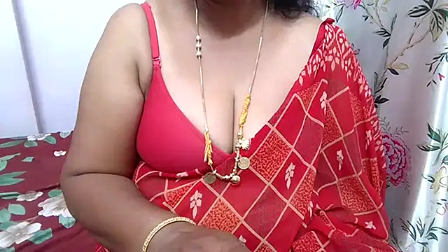 Janavi-janu online show from 01/25/25, 04:57