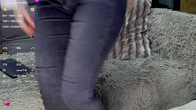 Anaswan online show from 02/06/26, 06:51