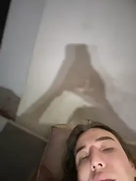 saracaball  online show from 02/14/26, 12:18