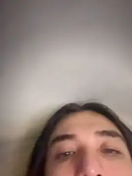 saracaball  online show from 03/09/26, 03:32