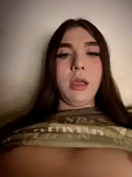 saracaball  online show from 03/24/26, 05:45