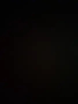 Snapshot of saracaball_ chatting on 06/09/26, 03:40 saracaball online show from 06/09/26, 03:40