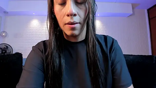 violet scott online show from 09/18/25, 10:50