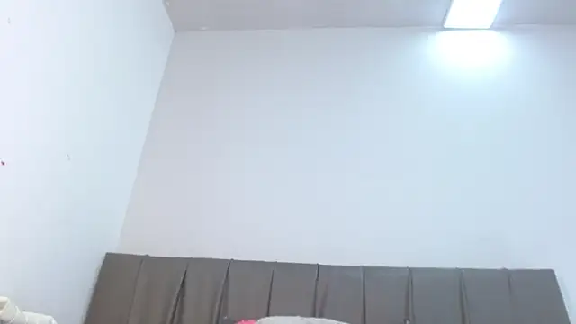 Cherllynn online show from 12/14/24, 06:41