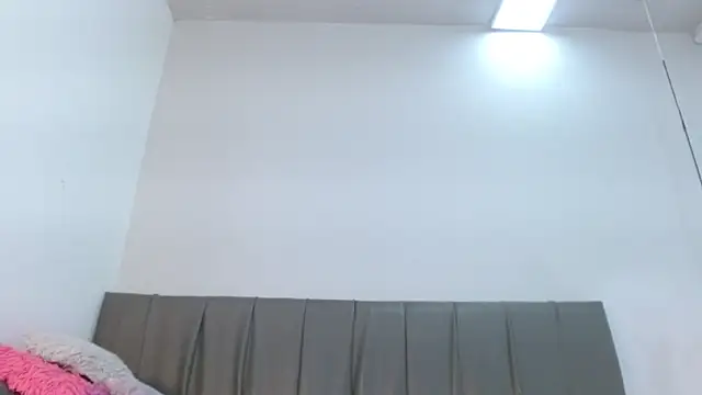 Cherllynn online show from 12/16/24, 09:31