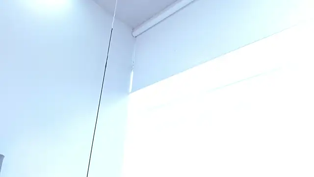 Cherllynn online show from 12/18/24, 02:06