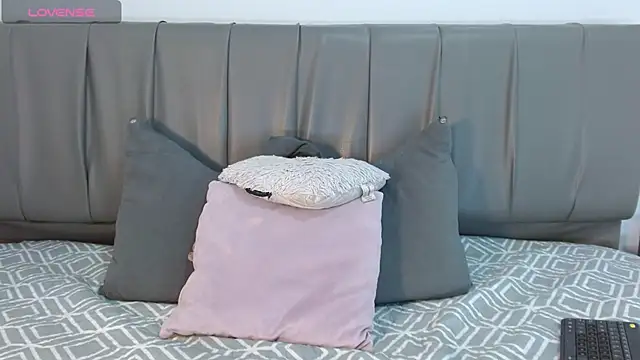 Cherllynn online show from 01/23/25, 03:54