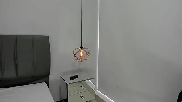 Cherllynn online show from 03/06/25, 04:07