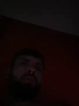 Snapshot of KennyEsFuk chatting on 02/26/26, 02:27 KennyEsFuk online show from 02/26/26, 02:27