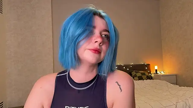  vixenp online show from 12/10/24, 05:11