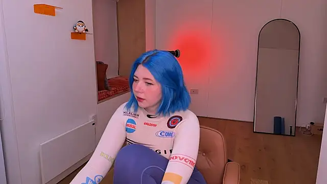  vixenp online show from 12/30/24, 07:11