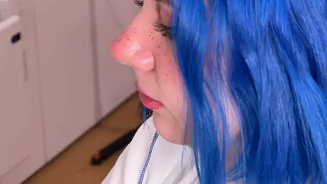  vixenp online show from 03/07/25, 07:16