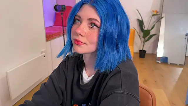  vixenp online show from 03/16/25, 08:00