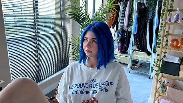  vixenp online show from 09/18/25, 04:53