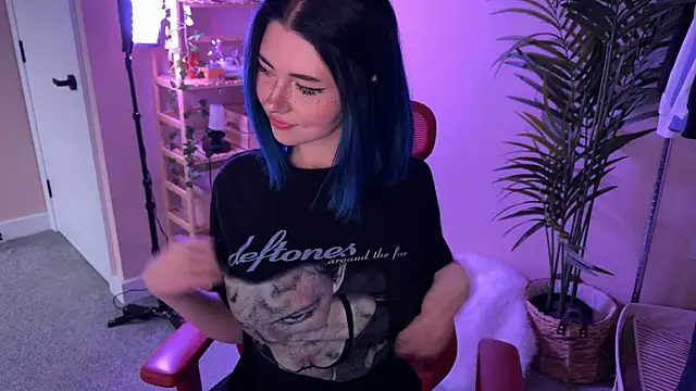  vixenp online show from 03/27/26, 06:29