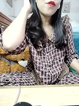 cream1299 online show from 01/14/26, 02:39