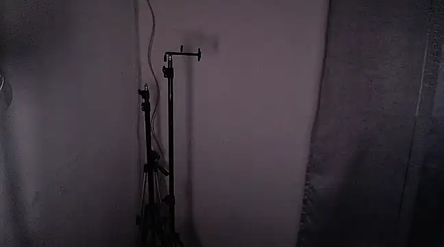 Snapshot of Nicole_Colette_ chatting on 01/23/25, 08:57 Nicole Colette  online show from 01/23/25, 08:57