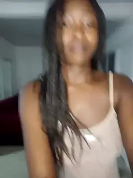 Snapshot of Nicole_Colette_ chatting on 09/10/25, 09:09 Nicole Colette  online show from 09/10/25, 09:09