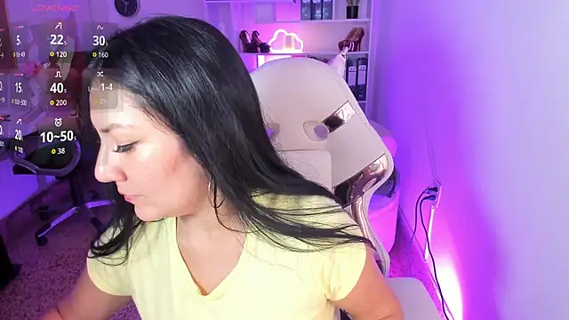 Snapshot of katya_nt chatting on 09/13/25, 01:33 katya nt online show from 09/13/25, 01:33
