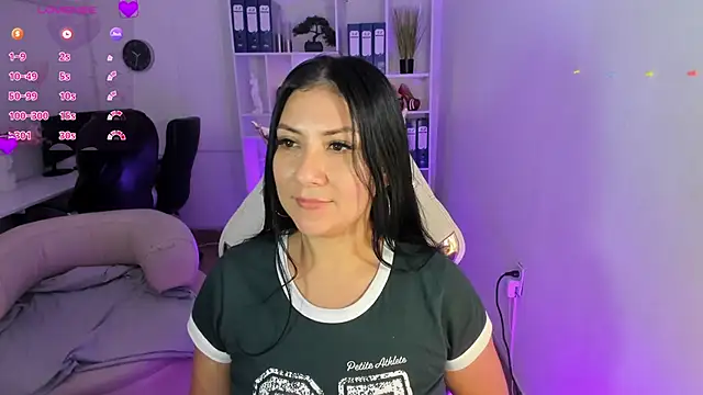 Snapshot of katya_nt chatting on 09/19/25, 01:34 katya nt online show from 09/19/25, 01:34