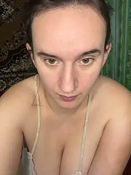 haryachalysa online show from 12/17/24, 07:40