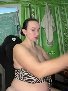 haryachalysa online show from 01/09/25, 07:52