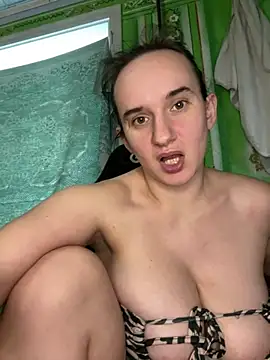 haryachalysa online show from 01/09/25, 11:03