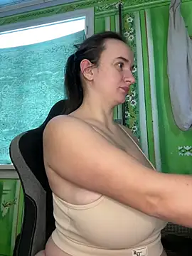 haryachalysa online show from 01/14/25, 07:38