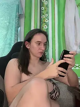 haryachalysa online show from 01/15/25, 11:00