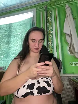 haryachalysa online show from 01/28/25, 08:04