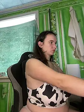 haryachalysa online show from 01/30/25, 08:11