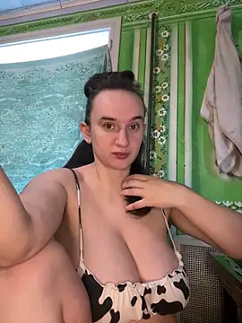 haryachalysa online show from 03/01/25, 08:02