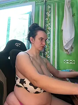 haryachalysa online show from 03/04/25, 08:02