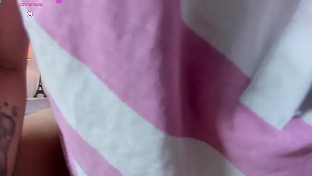 Snapshot of juana_240 chatting on 12/05/24, 07:06 juana 240 online show from 12/05/24, 07:06