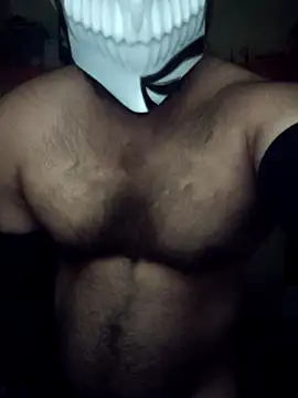 xavierkevi online show from 11/03/25, 01:51