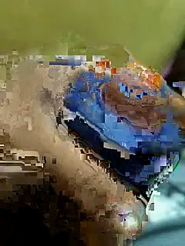 xavierkevi online show from 11/12/25, 07:57