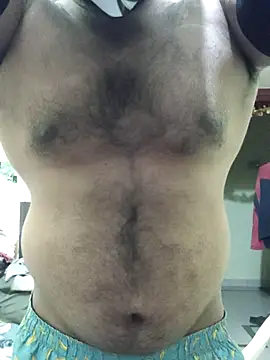 xavierkevi online show from 11/15/25, 05:53