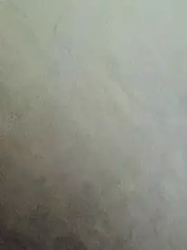 xavierkevi online show from 11/18/25, 06:56