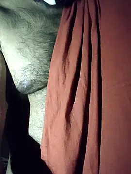 xavierkevi online show from 11/28/25, 07:16