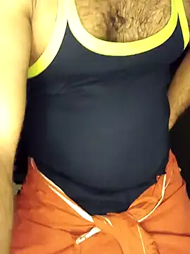 xavierkevi online show from 12/01/25, 04:56