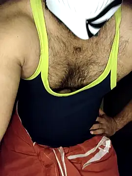 xavierkevi online show from 12/03/25, 04:38