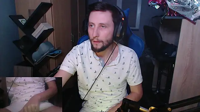 MikeyLevinePH online show from 10/05/25, 07:23