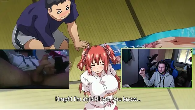 MikeyLevinePH online show from 10/09/25, 02:04