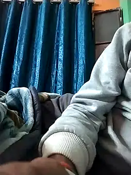 ALWAYSHORNYDADDY online show from 01/15/25, 05:26