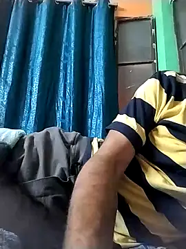 ALWAYSHORNYDADDY online show from 01/21/25, 08:32