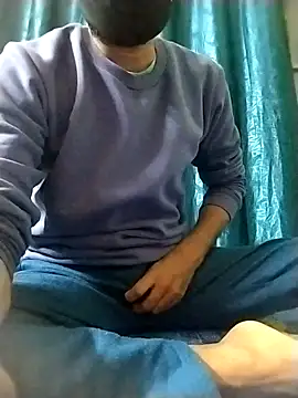 ALWAYSHORNYDADDY online show from 01/30/25, 07:59