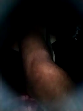 ALWAYSHORNYDADDY online show from 02/09/25, 07:09