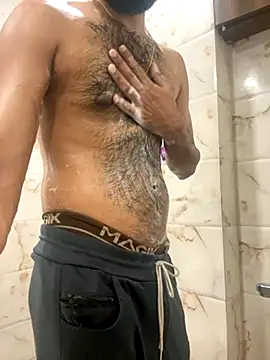 ALWAYSHORNYDADDY online show from 09/09/25, 05:23